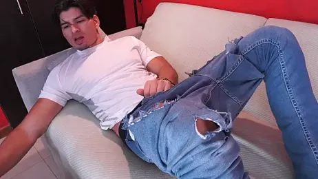 wild_col_ webcam model stream image