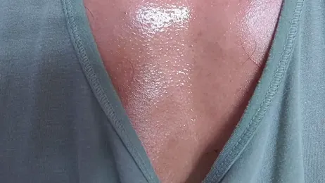 wild_col_ webcam model stream image