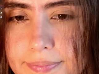 allisonpalmer webcam model stream image