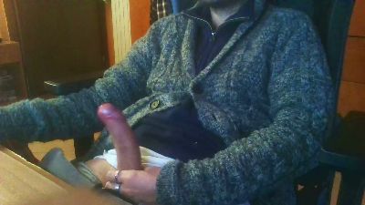 StoPesce20 webcam model stream image