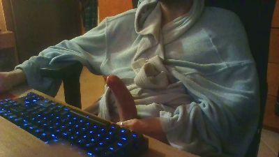 StoPesce20 webcam cam4 model stream image