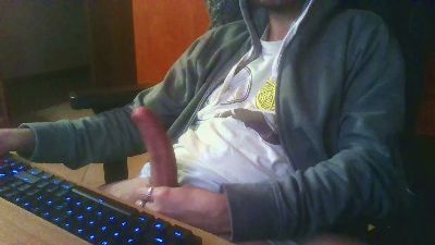 StoPesce20 webcam model stream image