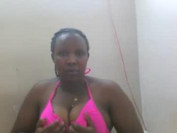 yummytitiess webcam model stream image