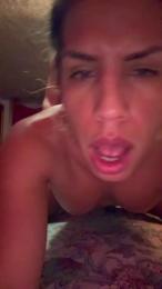 berechucky webcam model stream image