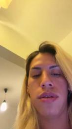 berechucky webcam cam4 model stream image