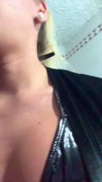 berechucky webcam model stream image