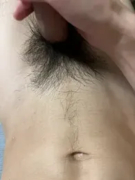 tsune694 webcam model stream image