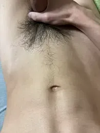 tsune694 webcam stripchat model stream image