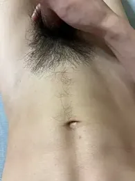 tsune694 webcam model stream image