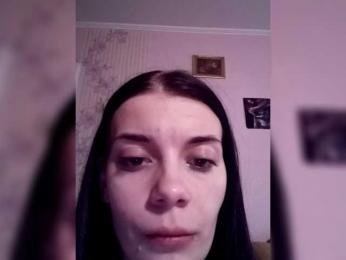 xhot-tandem-a-lx webcam model stream image