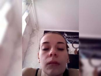 xhot-tandem-a-lx webcam model stream image