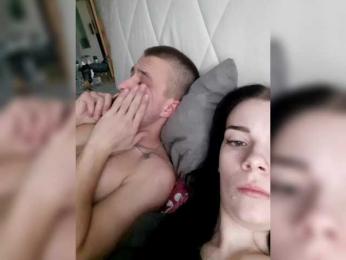 xhot-tandem-a-lx webcam model stream image