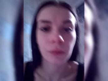 xhot-tandem-a-lx webcam model stream image