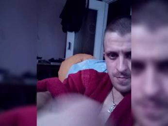 xhot-tandem-a-lx webcam model stream image