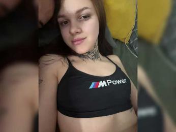 Duo-Dreams webcam model stream image