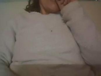 Piccolamatta webcam model stream image