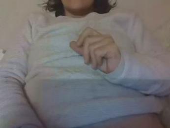 Piccolamatta webcam model stream image