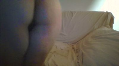 Piccolamatta webcam model stream image