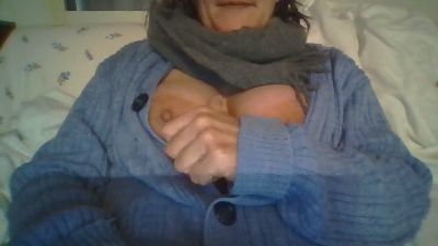 Piccolamatta webcam model stream image