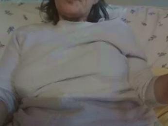 Piccolamatta webcam model stream image