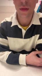 Twinkitaporcell webcam cam4 model stream image