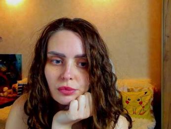 miagrantes webcam model stream image