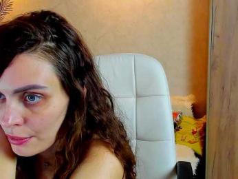 miagrantes webcam model stream image