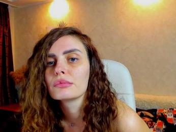 miagrantes webcam bongacams model stream image