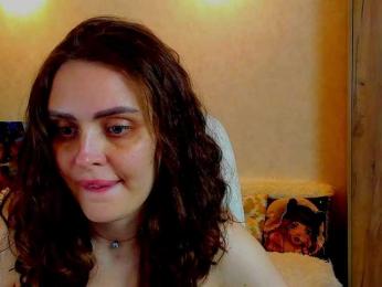 miagrantes webcam model stream image