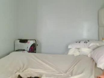 busty_mellons69 webcam model stream image