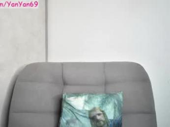 yandere69 webcam model stream image