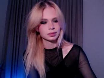 temberli webcam model stream image