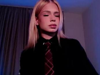 temberli webcam chaturbate model stream image