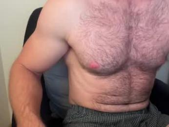 whatyouwantxox webcam model stream image