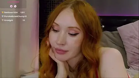 MayaSolar webcam model stream image