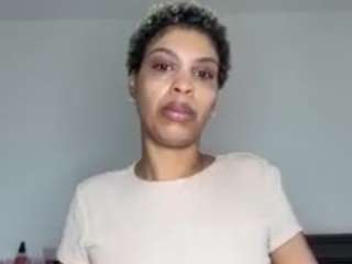 carmelbunny webcam model stream image