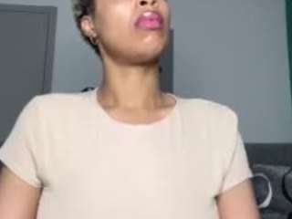 carmelbunny webcam model stream image