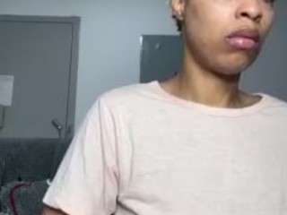 carmelbunny webcam model stream image