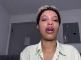 carmelbunny webcam model stream image