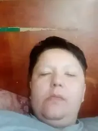 Tina_Mirabella webcam model stream image