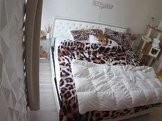 voyeurcam-whitneyoc-01 webcam model stream image