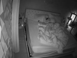 voyeurcam-whitneyoc-01 webcam model stream image