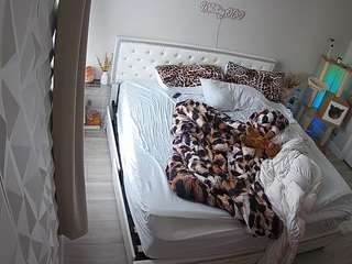 voyeurcam-whitneyoc-01 webcam model stream image