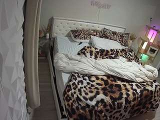 voyeurcam-whitneyoc-01 webcam model stream image