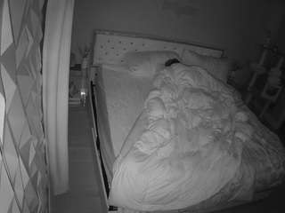 voyeurcam-whitneyoc-01 webcam model stream image