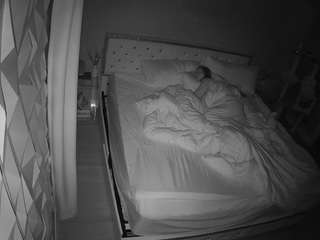 voyeurcam-whitneyoc-01 webcam model stream image