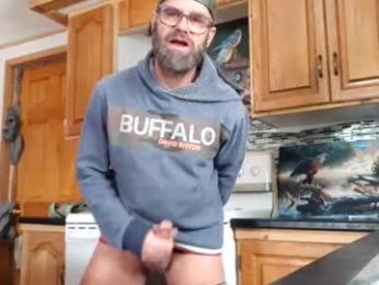 likedoingit69 webcam model stream image