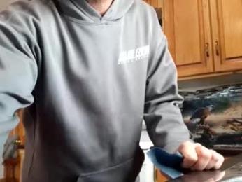 likedoingit69 webcam model stream image