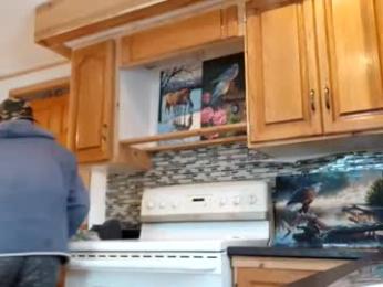 likedoingit69 webcam model stream image