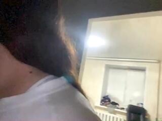 Primrose Gorbett webcam model stream image